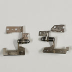 HP Compaq Mini 311 Displayscharniere Scharnier Set Laptop Hinge L R