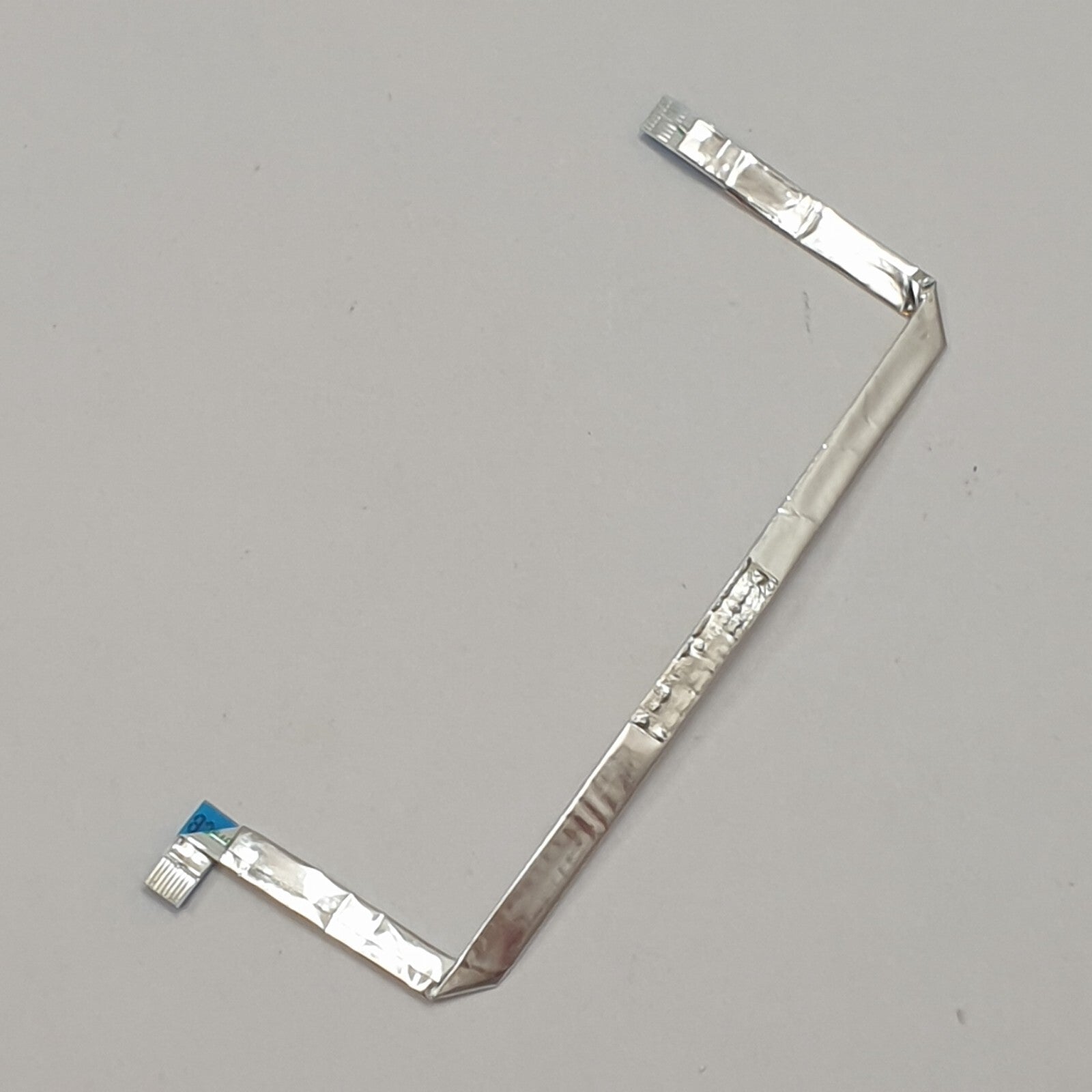Asus T100H Touchpadkabel Flexkabel Touchpad Kabel