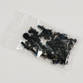 HP ProBook 6440b Schraubensatz Schrauben Screw Set Laptop Notebook Ersatzteil