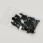 HP ProBook 6440b Schraubensatz Schrauben Screw Set Laptop Notebook Ersatzteil