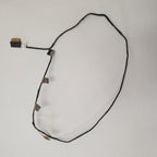 Lenovo ThinkPad T560 Displaykabel LCD Video Kabel Video Cable – Bild 2