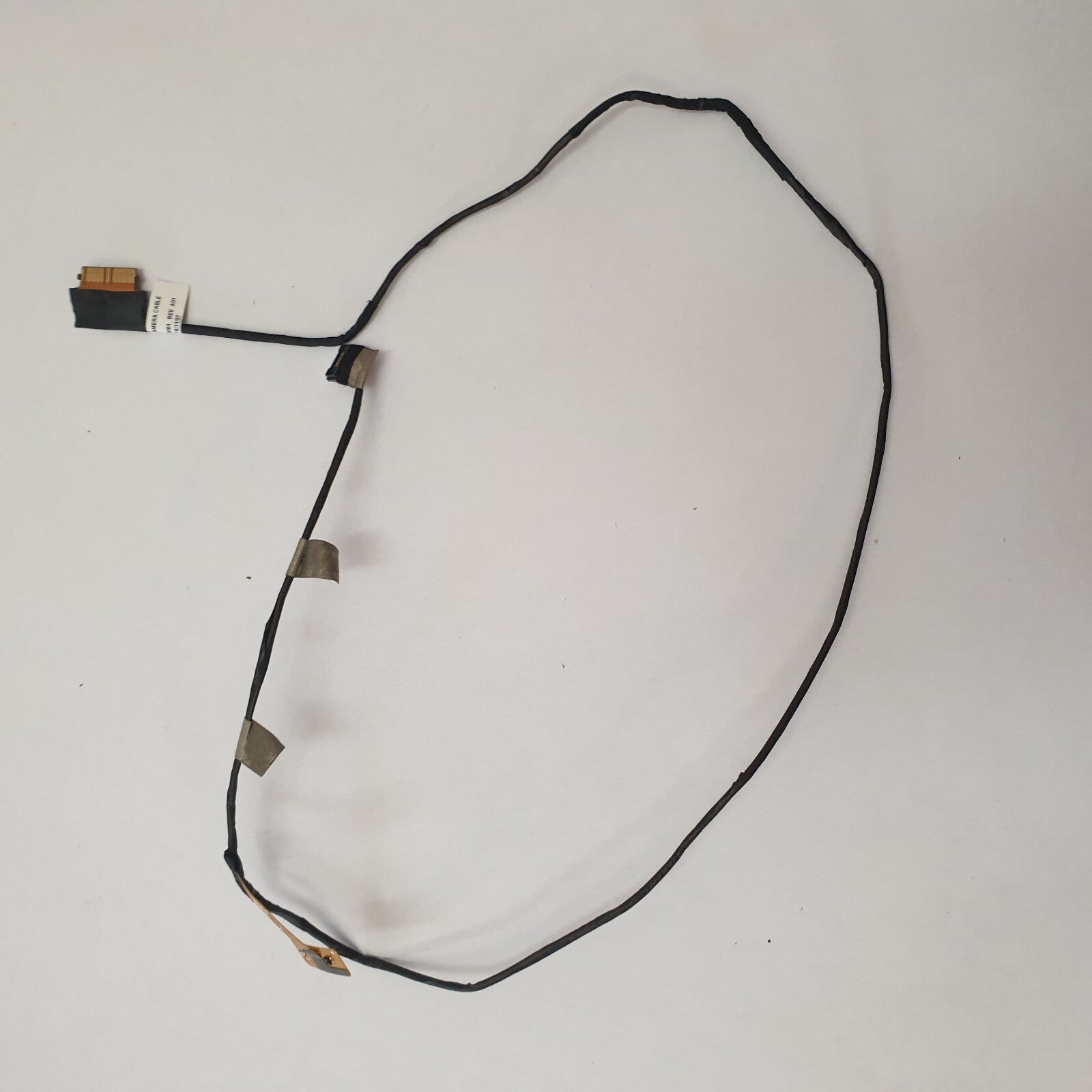 Lenovo ThinkPad T560 Displaykabel LCD Video Kabel Video Cable – Bild 2
