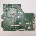 Fujitsu LifeBook A557 Mainboard Motherboard CPU Intel Core i5-7200U DAFH9UMB6F0