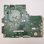 Fujitsu LifeBook A557 Mainboard Motherboard CPU Intel Core i5-7200U DAFH9UMB6F0