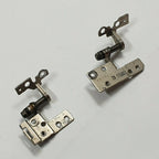 Fujitsu LifeBook 552/SL Displayscharniere L+R Scharnier Set Hinge