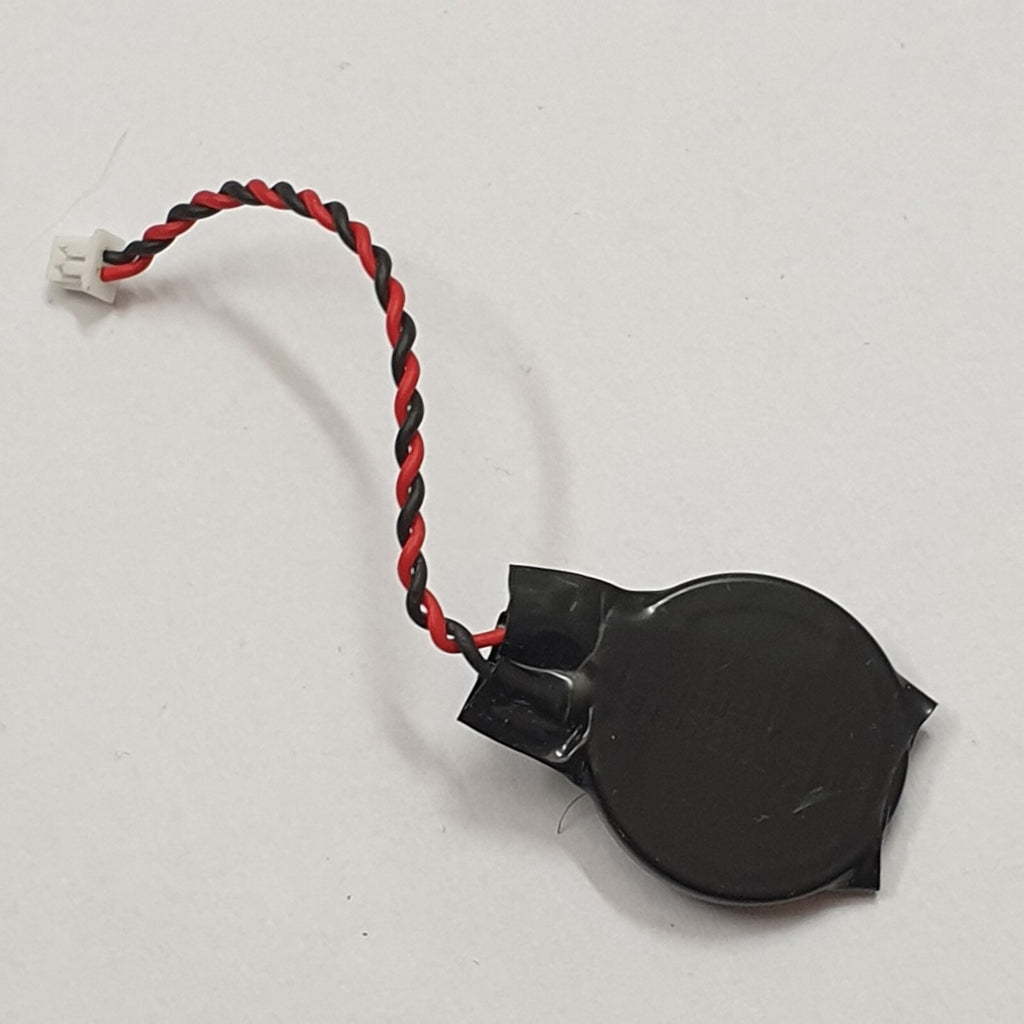 Lenovo IdeaPad 320-15IKB Original BIOS Batterie CMOS Battery RTC Knopfzelle