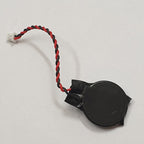 Lenovo IdeaPad 320-15IKB Original BIOS Batterie CMOS Battery RTC Knopfzelle