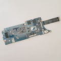 Lenovo ThinkBook 13x ITG Mainboard Intel Core i7 1160G7 Motherboard