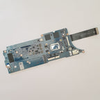 Lenovo ThinkBook 13x ITG Mainboard Intel Core i7 1160G7 Motherboard