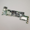 Lenovo ThinkPad A275 Mainboard Motherboard AMD CPU Systemboard Defekt Faulty