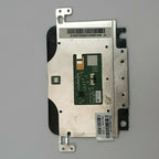 HP Envy Sleekbook 4 Touchpad Trackpad Mauspad Ersatzteil – Bild 2
