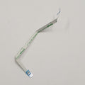 Asus X202E LED Board Kabel Flachbandkabel Ribbon Cable