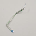 Asus X202E LED Board Kabel Flachbandkabel Ribbon Cable