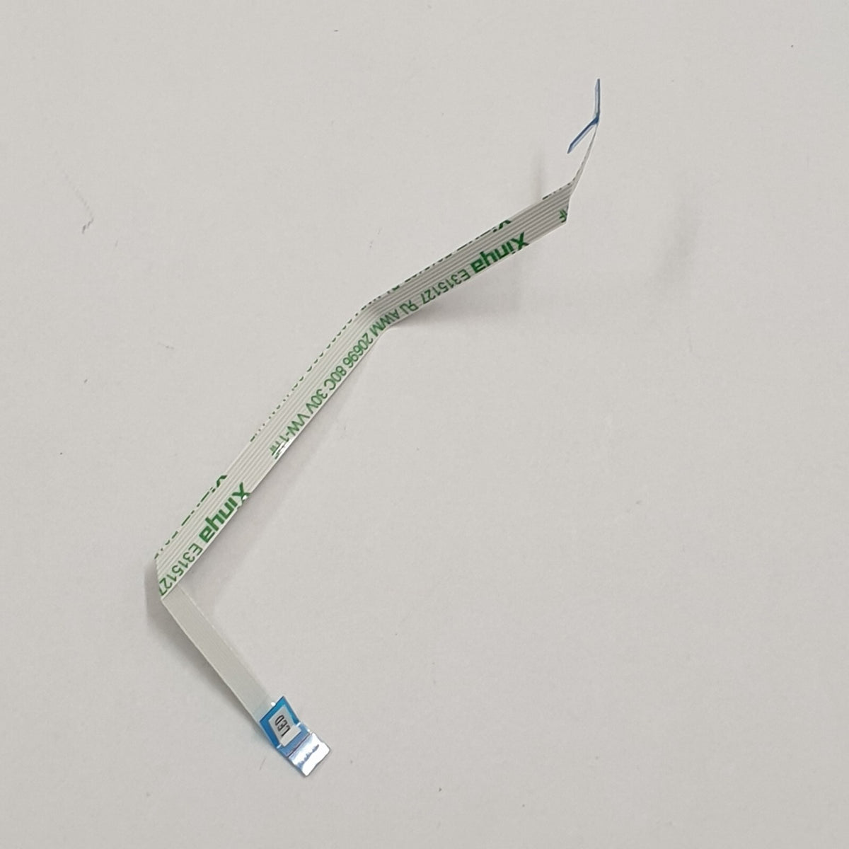 Asus X202E LED Board Kabel Flachbandkabel Ribbon Cable