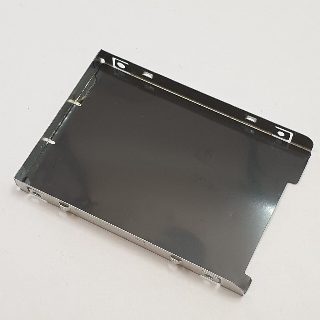 Toshiba Satellite L555 HDD Caddy Festplatten Rahmen Halterung Bracket