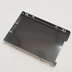Toshiba Satellite L555 HDD Caddy Festplatten Rahmen Halterung Bracket