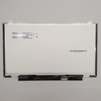 Lenovo ThinkPad T470s L470 T470 L480 Display 14" FHD matt B140HAN02.4 Bildschirm