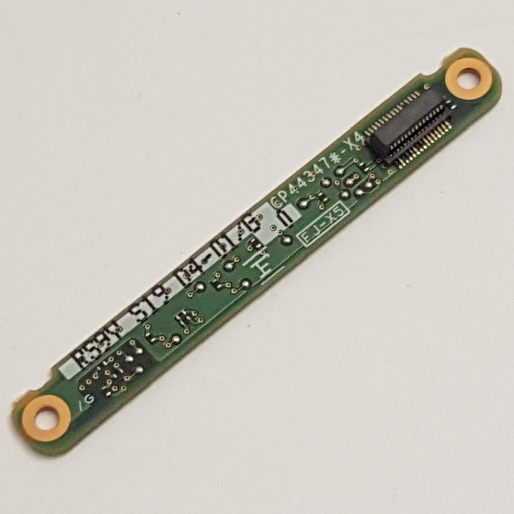 Fujitsu LifeBook T4410 LED Inverter Platine Board – Bild 2