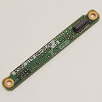 Fujitsu LifeBook T4410 LED Inverter Platine Board – Bild 2