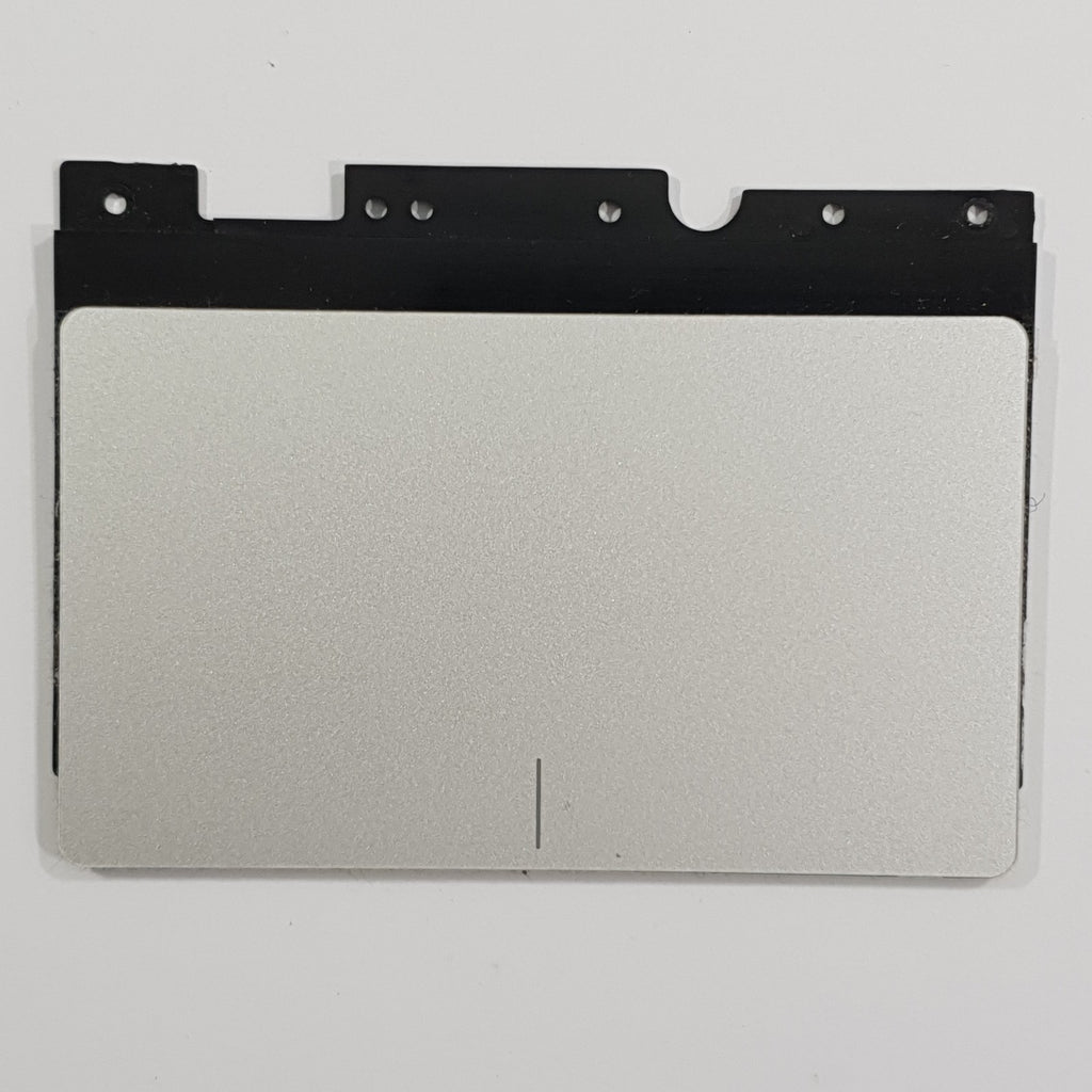 Asus VivoBook V300CA Touchpad Mauspad Trackpad Ersatzteil