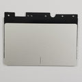 Asus VivoBook V300CA Touchpad Mauspad Trackpad Ersatzteil