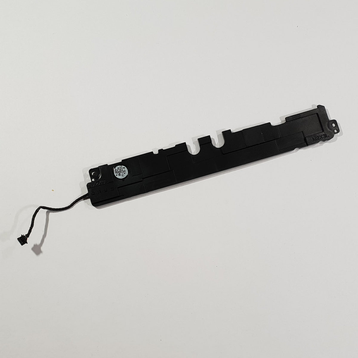 HP EliteBook 850 G1 Lautsprecher Speaker Internes Lautsprecher Modul