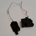 Lenovo G570 Lautsprecher Speaker Set PK23000ER00