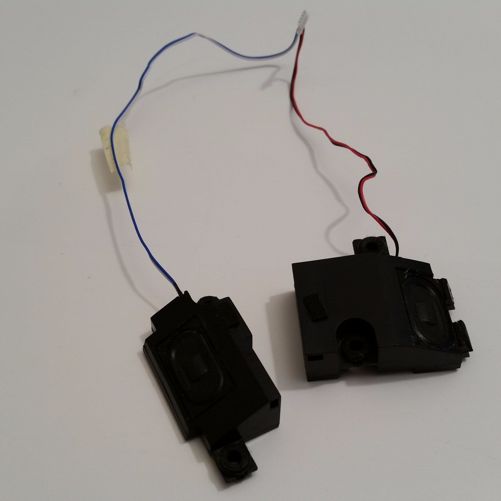 Lenovo G570 Lautsprecher Speaker Set PK23000ER00