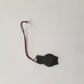 Sony Vaio SVZ131A2LM BIOS Batterie CMOS RTC Battery