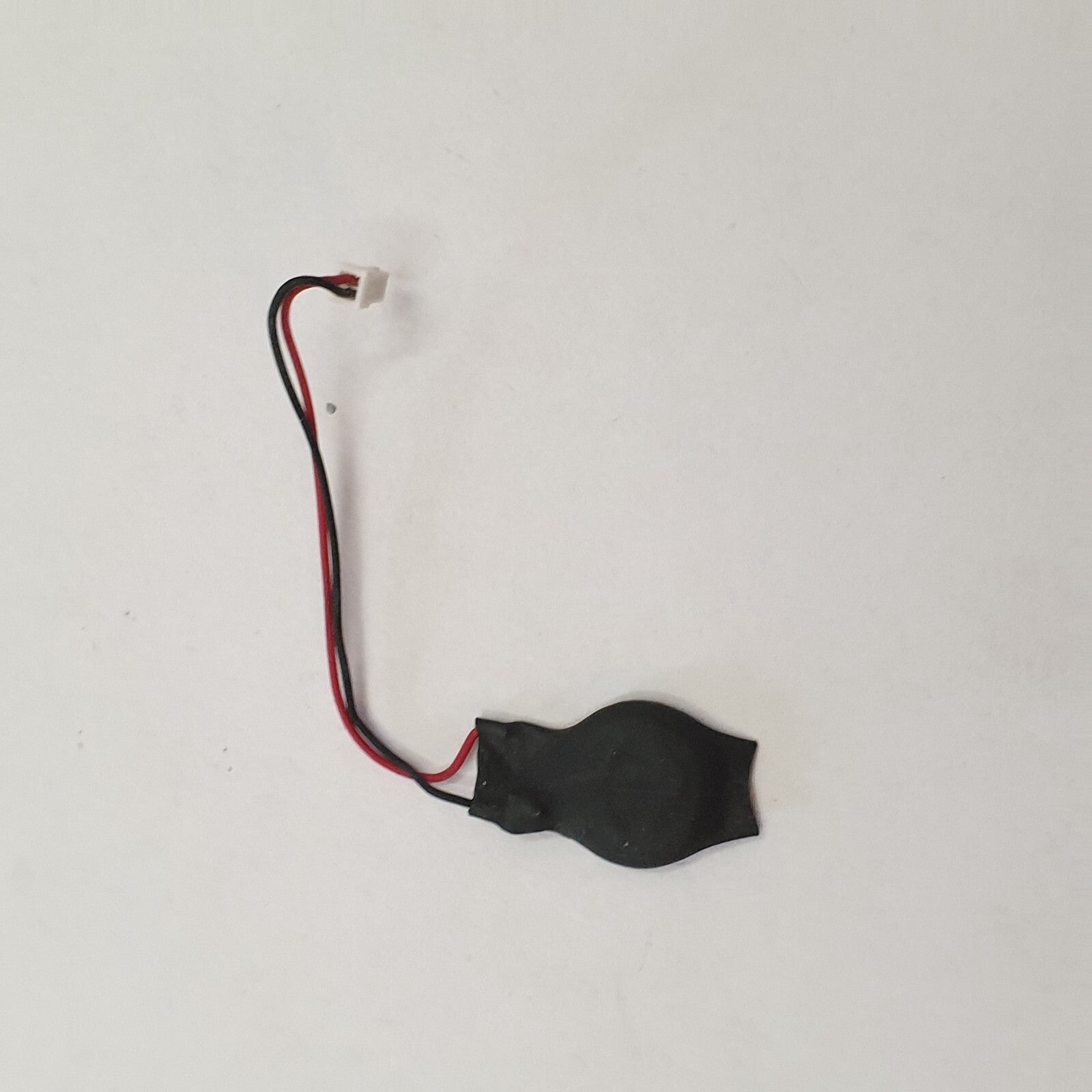 Sony Vaio SVZ131A2LM BIOS Batterie CMOS RTC Battery