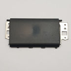 Lenovo ThinkPad X220 Touchpad Mousepad Clickpad Ersatzteil