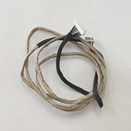 Fujitsu Lifebook E458 Internes Verbindungskabel Kabel Connector Cable – Bild 2