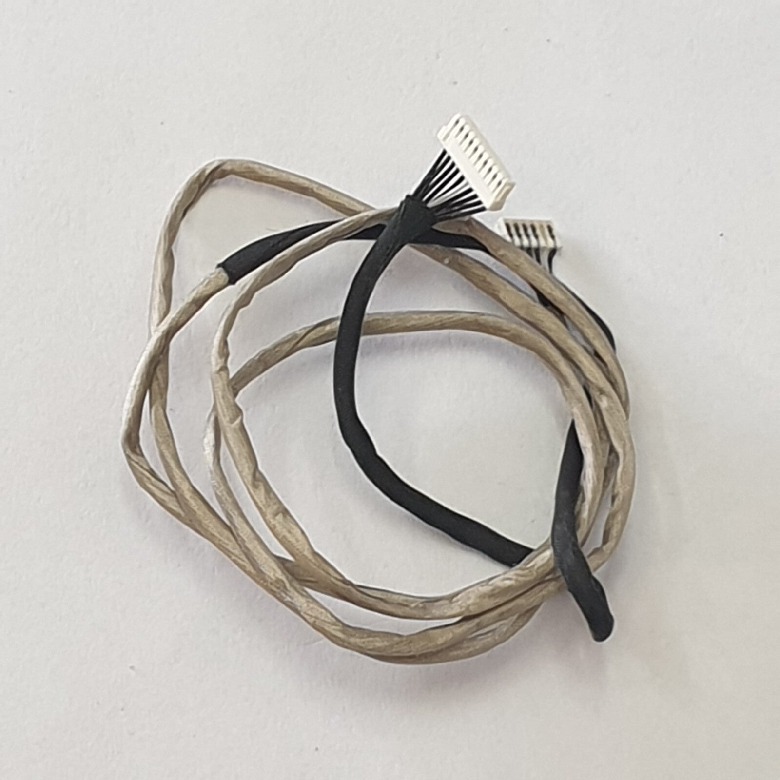 Fujitsu Lifebook E458 Internes Verbindungskabel Kabel Connector Cable – Bild 2