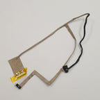 Samsung NP270ESE Displaykabel LCD Video Kabel LVDS Cable – Bild 2