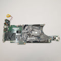 Lenovo ThinkPad X280 Mainboard Intel Core i5 7200U Motherboard NM B521