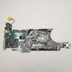 Lenovo ThinkPad X280 Mainboard Intel Core i5 7200U Motherboard NM B521
