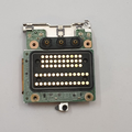Dell Latitude 14 Rugged 5404 P46G Docking Connector Board Dockingport Platine