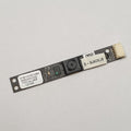Clevo W251EU Webcam Kamera Modul Camera Board