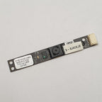 Clevo W251EU Webcam Kamera Modul Camera Board