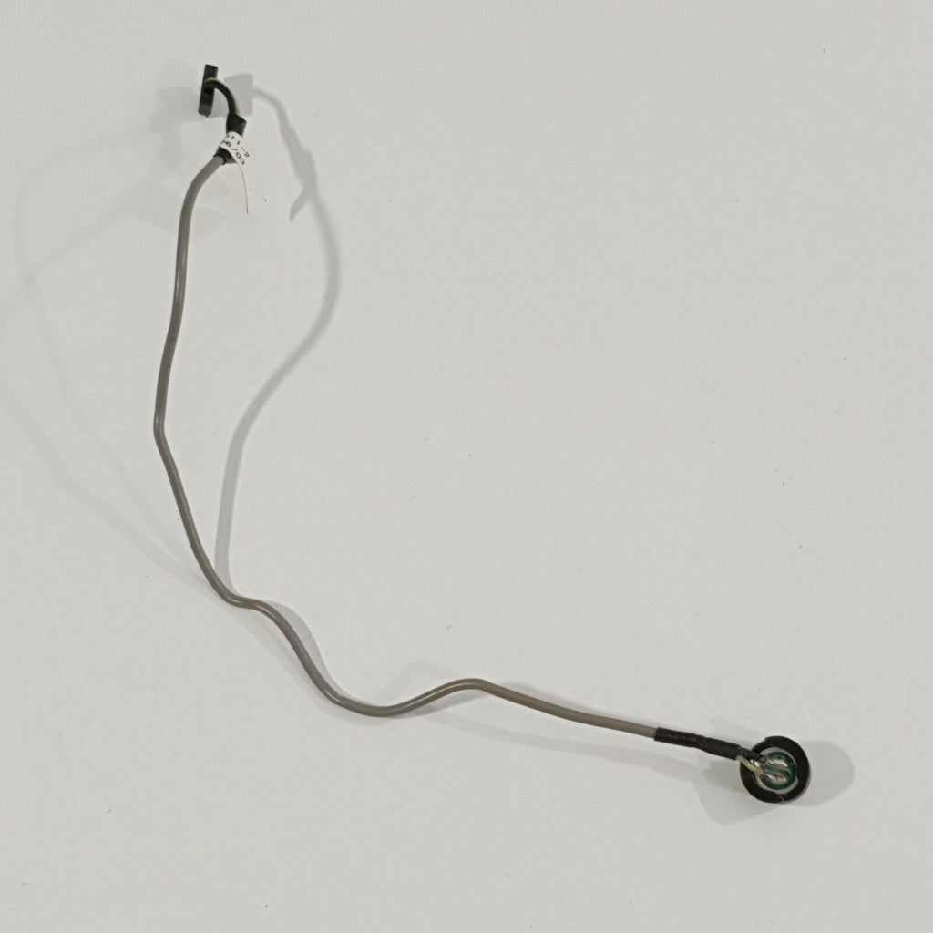 Clevo W370 W370ET Abook Mikrofon Microphone Mikrofon Microphone Internes – Bild 2