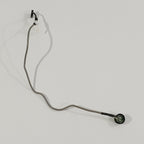 Clevo W370 W370ET Abook Mikrofon Microphone Mikrofon Microphone Internes – Bild 2