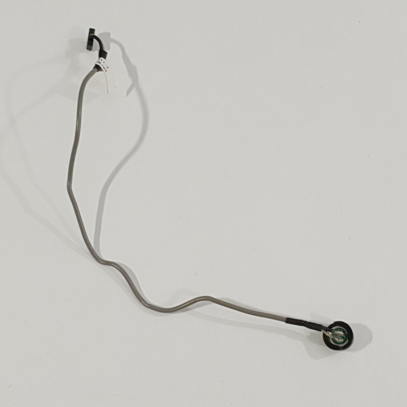 Clevo W370 W370ET Abook Mikrofon Microphone Mikrofon Microphone Internes – Bild 2