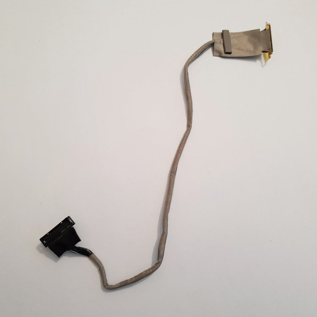 Fujitsu LifeBook S782 Displaykabel LVDS Video Kabel LCD Cable – Bild 2
