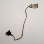 Fujitsu LifeBook S782 Displaykabel LVDS Video Kabel LCD Cable – Bild 2
