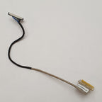 Fujitsu Lifebook E558 Displaykabel Video Kabel LCD Cable – Bild 2