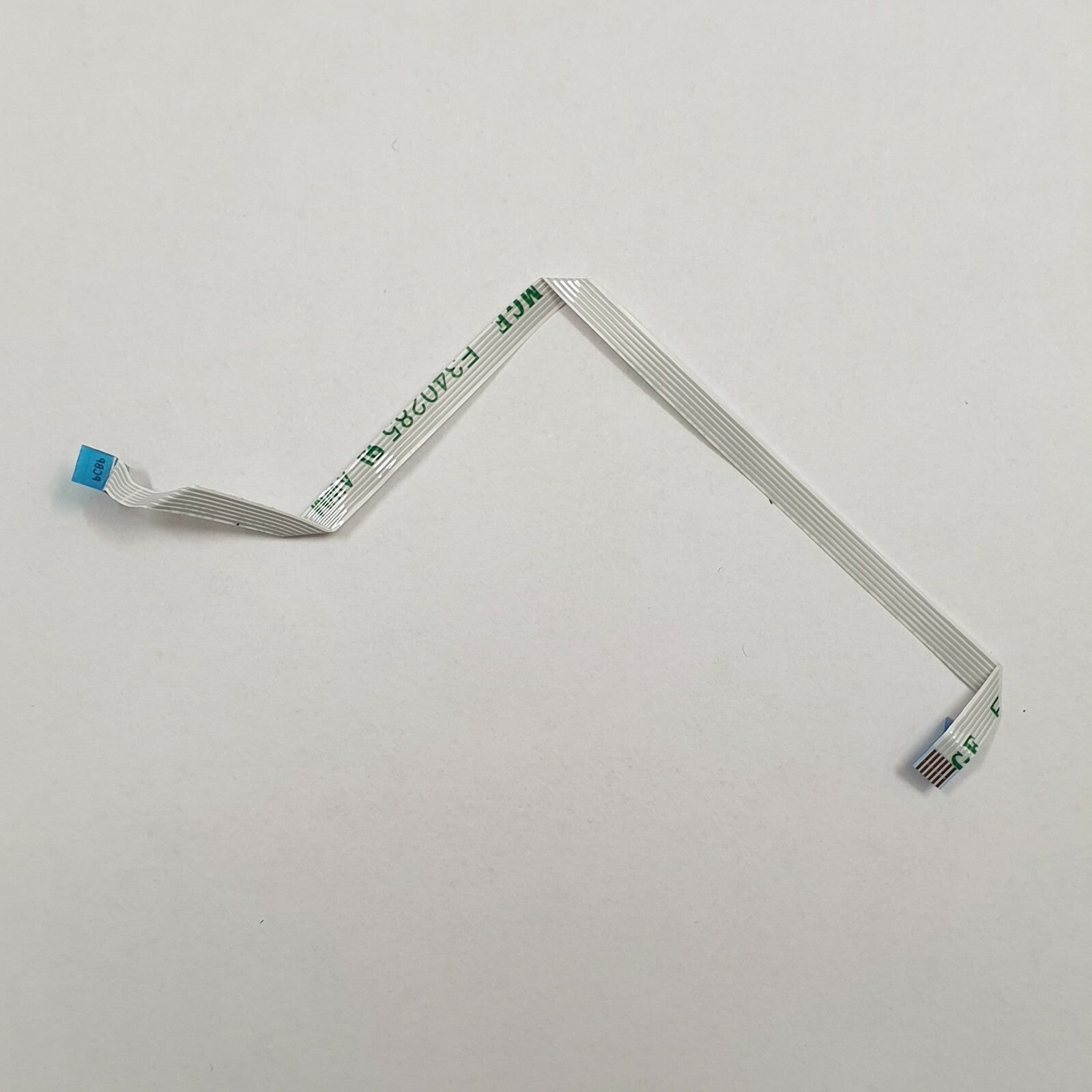 Samsung Serie 5 535U3C Touchpadkabel Flexkabel Touchpad Kabel – Bild 2