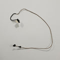 Toshiba Chromebook CB30-B-104 Webcamkabel Kamera Kabel Video Cable