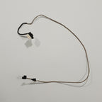 Toshiba Chromebook CB30-B-104 Webcamkabel Kamera Kabel Video Cable