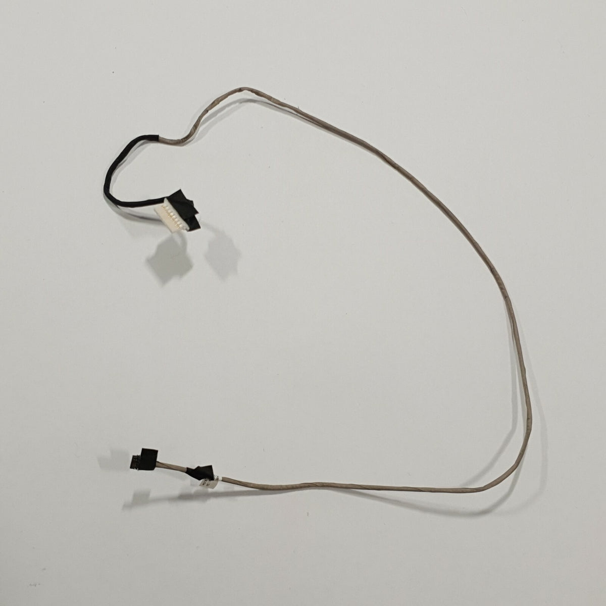 Toshiba Chromebook CB30-B-104 Webcamkabel Kamera Kabel Video Cable