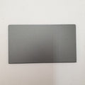 Lenovo ThinkPad X1 Yoga Gen 5 Touchpad Trackpad Mauspad